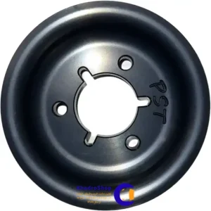 مزایا و معایب فولی، تاثیر فولی بر کاهش مصرف سوخت و بهبود عملکرد موتور خودرو