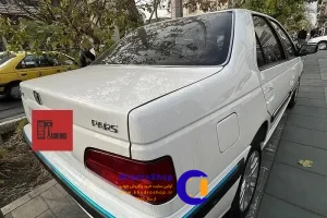 شناخت انواع ایسیو پژو پارس به شما دانش بیشتری برای بهترین عملکرد خودرو را می دهد و ریمپ پرشیا مصرف آن را بهینه میکند.