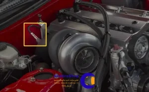 واید بند یکی از ابزارهای مهم تیونینگ خودرو است که با ارائه دادههای دقیق از AFR، عملکرد موتور را بهینه کرده و مصرف سوخت را کاهش میدهد.