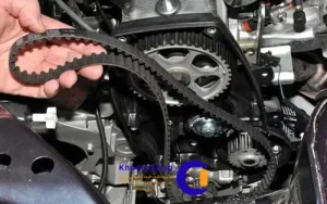 اهمیت نگهداری و تعمیرات خودرو سهیل تیونینگ دانش خودرو برای تصمیم درست!