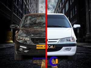 مقایسه تارا با پژو پارس tu5 ؛ کدام سدان ارزش خرید بیشتری دارد؟