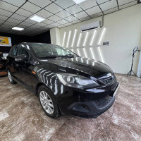 ساینا دنده‌ای S مدل  2024-1403