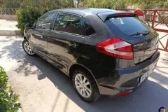 بندانگشتی نمای 3 از خرید ام‌وی‌ام 315 هاچبک مدل 2015-1394 مدل 2015-1394 رنگ خاکستری نقدی و اقساطی در خودروشاپ
