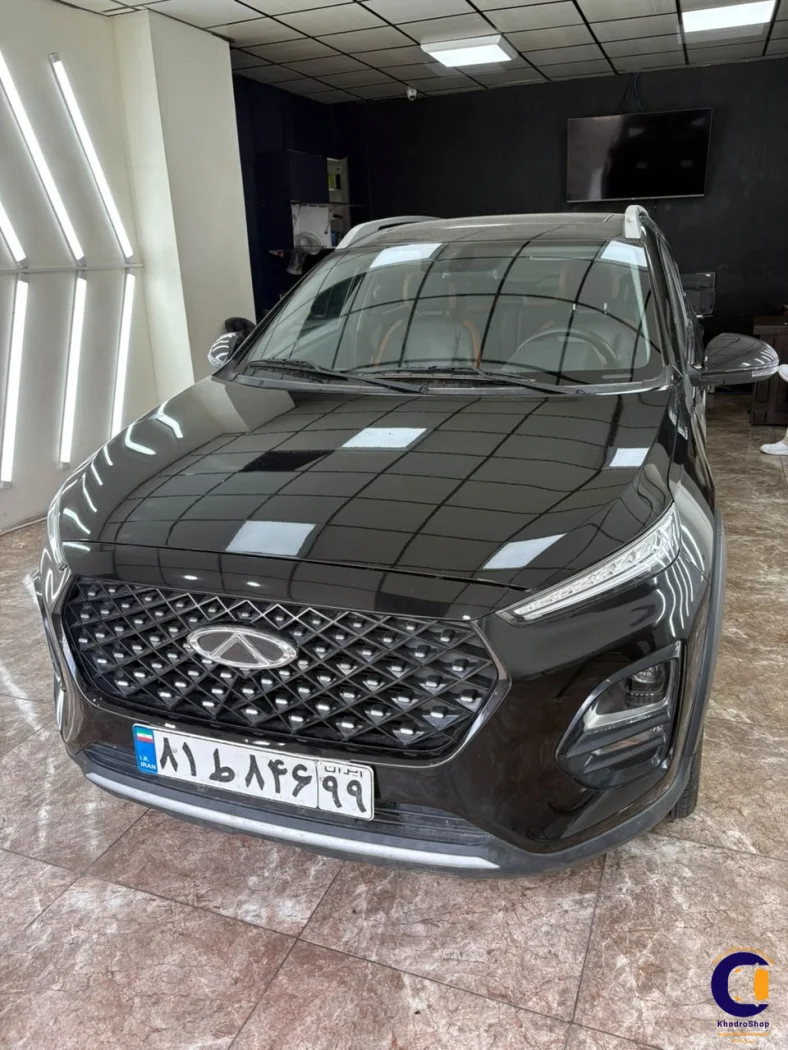 نمای 2 از خرید امویام X22 Pro اکسلنت مدل 2022-1401 مدل 2022-1401 رنگ مشکی نقدی و اقساطی در خودروشاپ نمای 2 از خرید امویام X22 Pro اکسلنت مدل 2022-1401 مدل 2022-1401 رنگ مشکی نقدی و اقساطی در خودروشاپ