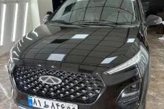 بندانگشتی نمای 2 از خرید ام‌وی‌ام X22 Pro اکسلنت مدل 2022-1401 مدل 2022-1401 رنگ مشکی نقدی و اقساطی در خودروشاپ