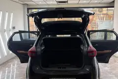 بندانگشتی نمای 9 از خرید ام‌وی‌ام X22 Pro اکسلنت مدل 2022-1401 مدل 2022-1401 رنگ مشکی نقدی و اقساطی در خودروشاپ