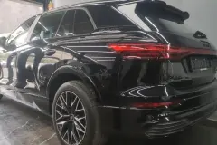 بندانگشتی نمای 2 از خرید آئودی کیو 5 ای ترون 40 مدل 2025-1404 مدل 2025-1404 رنگ مشکی نقدی و اقساطی در خودروشاپ