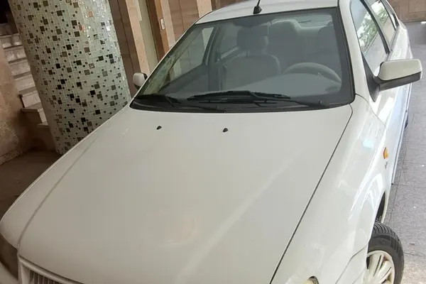 خرید سمند، LX، XU7، مدل 1397 نقدی و اقساطی در خودروشاپ