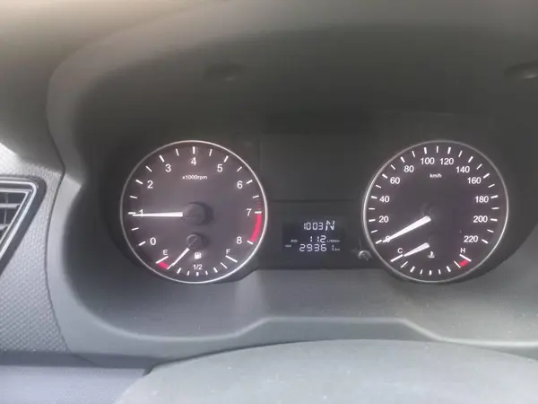 نمای 2 از خرید جک، جی 4، اتوماتیک، مدل 1402 مدل 1402 رنگ خاکستری / - نقدی و اقساطی در خودروشاپ