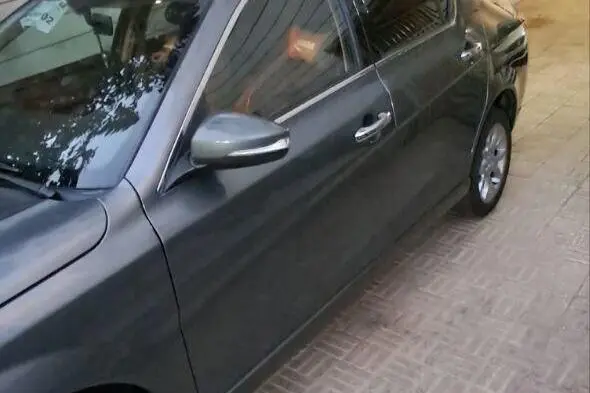 خرید دنا، پلاس EF7، 6 دنده توربو، مدل 1401 نقدی و اقساطی در خودروشاپ