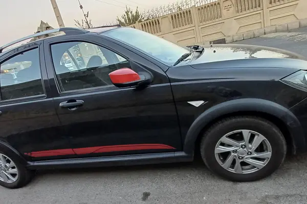 نمای 3 از خرید کوییک، دنده ای R، دنده ای، مدل 1402 مدل 1402 رنگ مشکی / - نقدی و اقساطی در خودروشاپ نمای 3 از خرید کوییک، دنده ای R، دنده ای، مدل 1402 مدل 1402 رنگ مشکی / - نقدی و اقساطی در خودروشاپ
