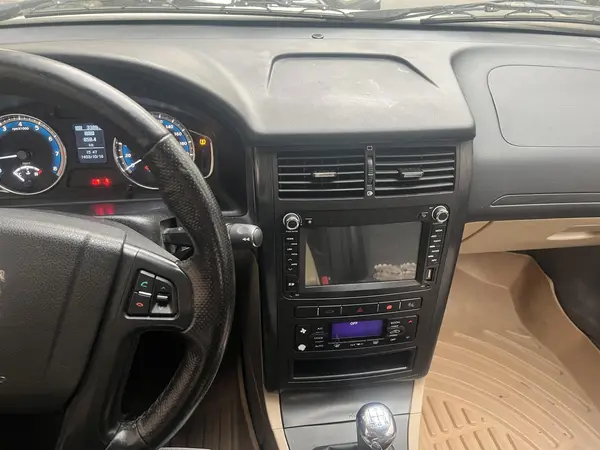 خرید پژو، پارس، ELX-XU7P، مدل 1402 نقدی و اقساطی در خودروشاپ