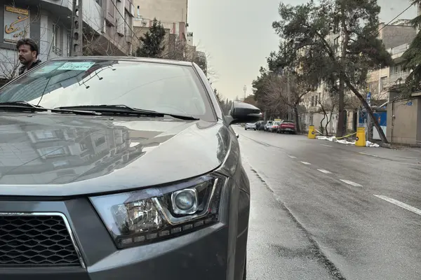 خرید دنا، پلاس EF7، 5 دنده ساده، مدل 1401 نقدی و اقساطی در خودروشاپ