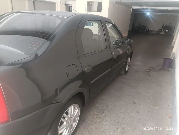 نمای 4 از خرید رنو، تندر 90، E2، مدل 1395 مدل 1395 رنگ مشکی / داخل مشکی نقدی و اقساطی در خودروشاپ نمای 4 از خرید رنو، تندر 90، E2، مدل 1395 مدل 1395 رنگ مشکی / داخل مشکی نقدی و اقساطی در خودروشاپ