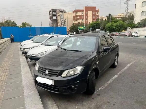 خرید ساینا، EX دنده ای، دنده ای، مدل 1399 مدل 1399 رنگ مشکی / داخل مشکی نقدی و اقساطی در خودروشاپ خرید ساینا، EX دنده ای، دنده ای، مدل 1399 مدل 1399 رنگ مشکی / داخل مشکی نقدی و اقساطی در خودروشاپ