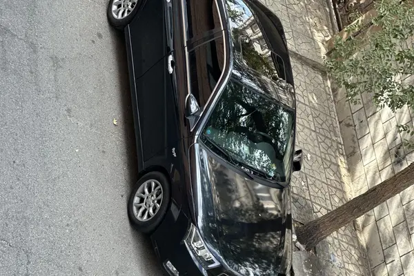 خرید دنا، پلاس EF7، اتوماتیک توربو ساده، مدل 1399 مدل 1399 رنگ مشکی / - نقدی و اقساطی در خودروشاپ خرید دنا، پلاس EF7، اتوماتیک توربو ساده، مدل 1399 مدل 1399 رنگ مشکی / - نقدی و اقساطی در خودروشاپ