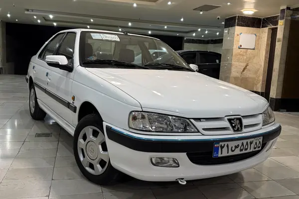 خرید پژو، پارس، LX، مدل 1399 نقدی و اقساطی در خودروشاپ خرید پژو، پارس، LX، مدل 1399 نقدی و اقساطی در خودروشاپ