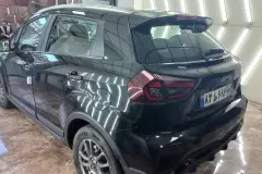 بندانگشتی نمای 3 از خرید بک X3 Pro مدل 2025-1404 مدل 2025-1404 رنگ مشکی نقدی و اقساطی در خودروشاپ