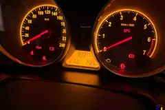 بندانگشتی نمای 3 از خرید برلیانس H330 دنده‌ای 1500cc مدل 2016-1395 مدل 2016-1395 رنگ سفید نقدی و اقساطی در خودروشاپ