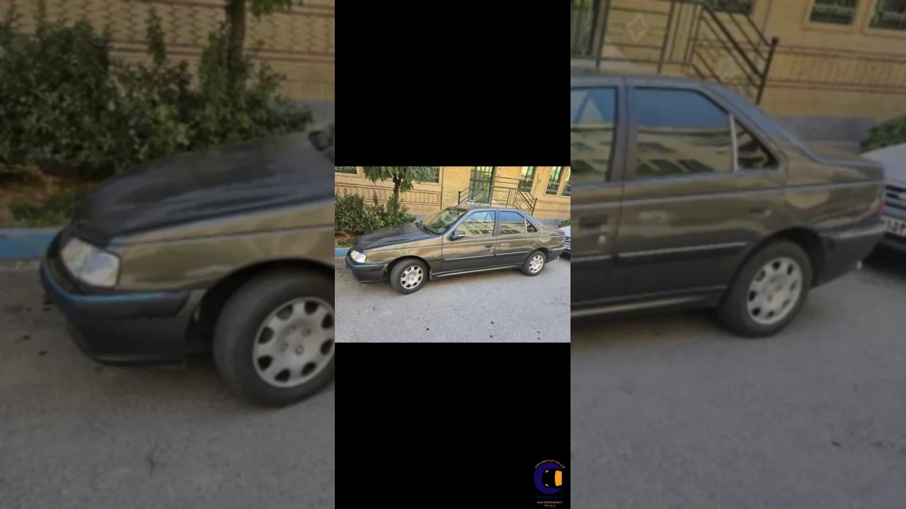 قبل از خرید پژو پارس سال مدل 2010-1389 این قیمت‌ها و گزارش کارشناسی را ببینید