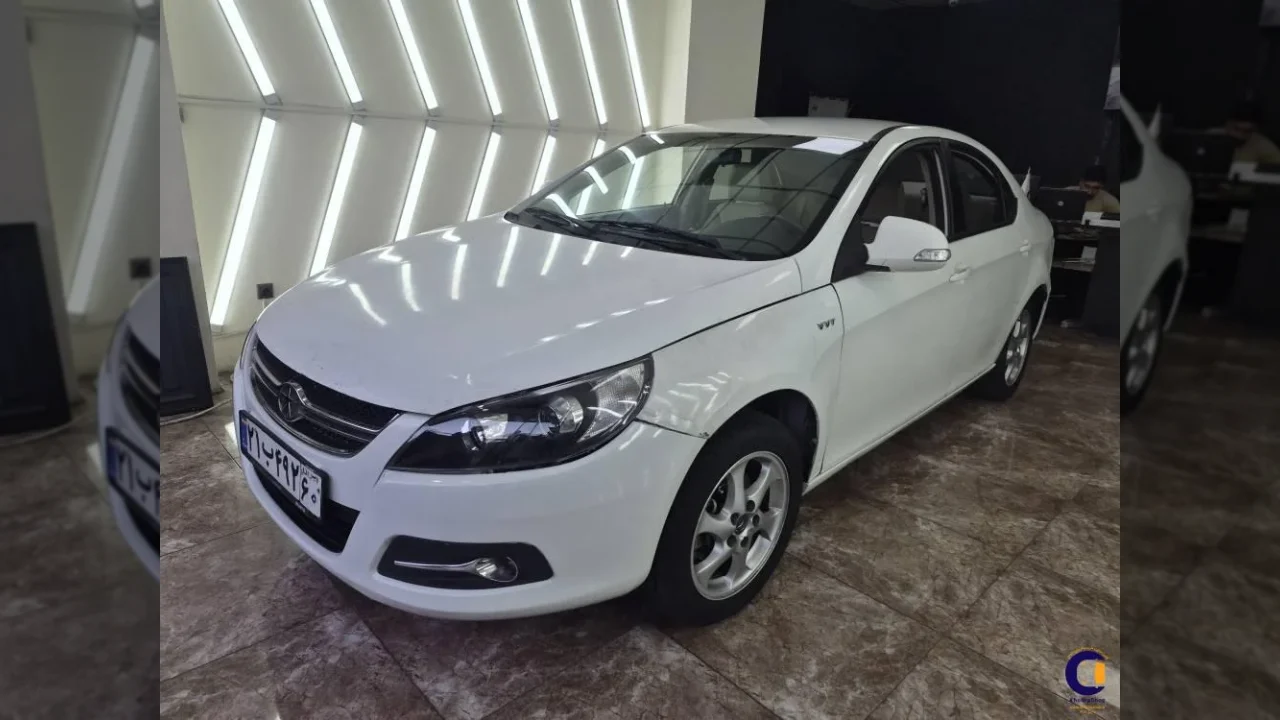 پیشنهاد محدود جک J5 دنده‌ای 1500cc مدل 2013-1392 تا 2026/08/27؛ قیمت و شرایط خرید