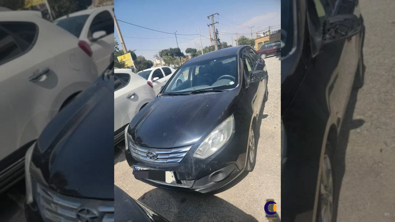 مقایسه قیمت جک J4 مدل 2019-1398 با بازار؛ خرید این خودرو منطقی است؟