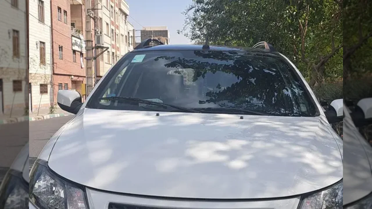 پیشنهاد خودروشاپ برای کوییک، اتوماتیک پلاس مدل 1402؛ مشخصات، قیمت و کارشناسی