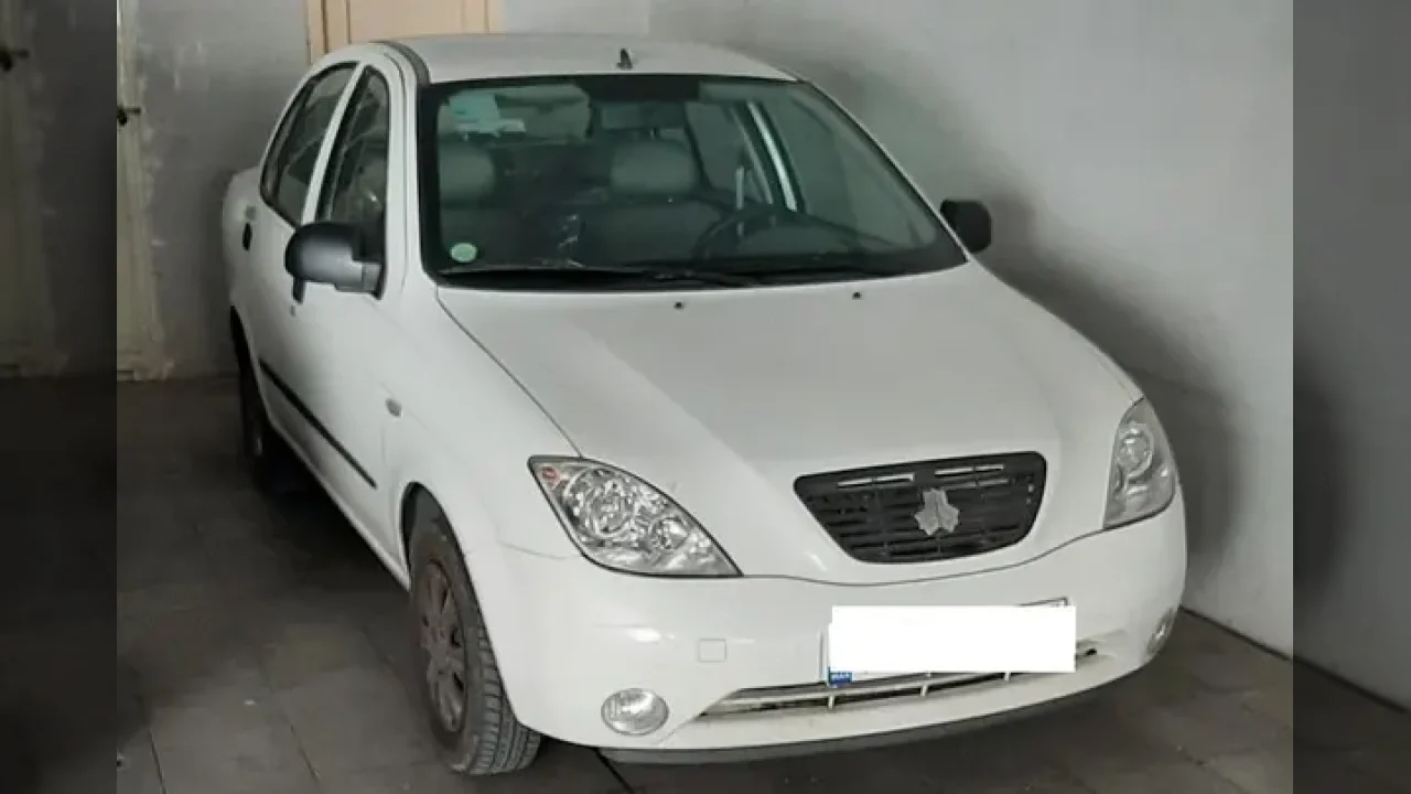 قبل از خرید تیبا، صندوق دار مدل 1398 این قیمت‌ها و گزارش کارشناسی را ببینید