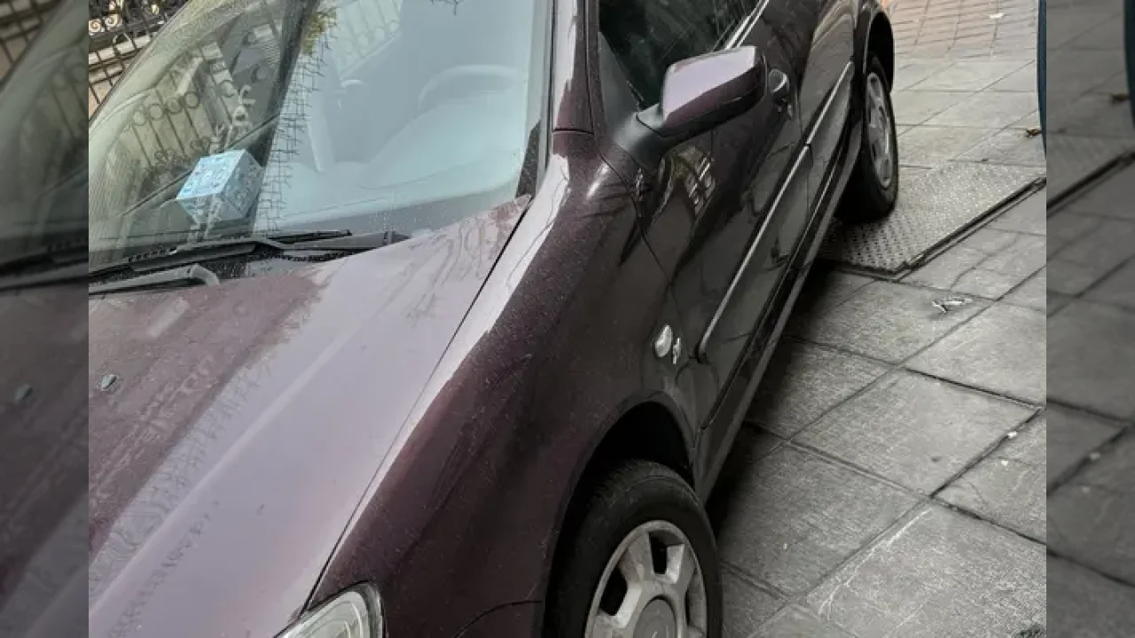 قبل از خرید رانا، LX مدل 1393 این قیمت‌ها و گزارش کارشناسی را ببینید
