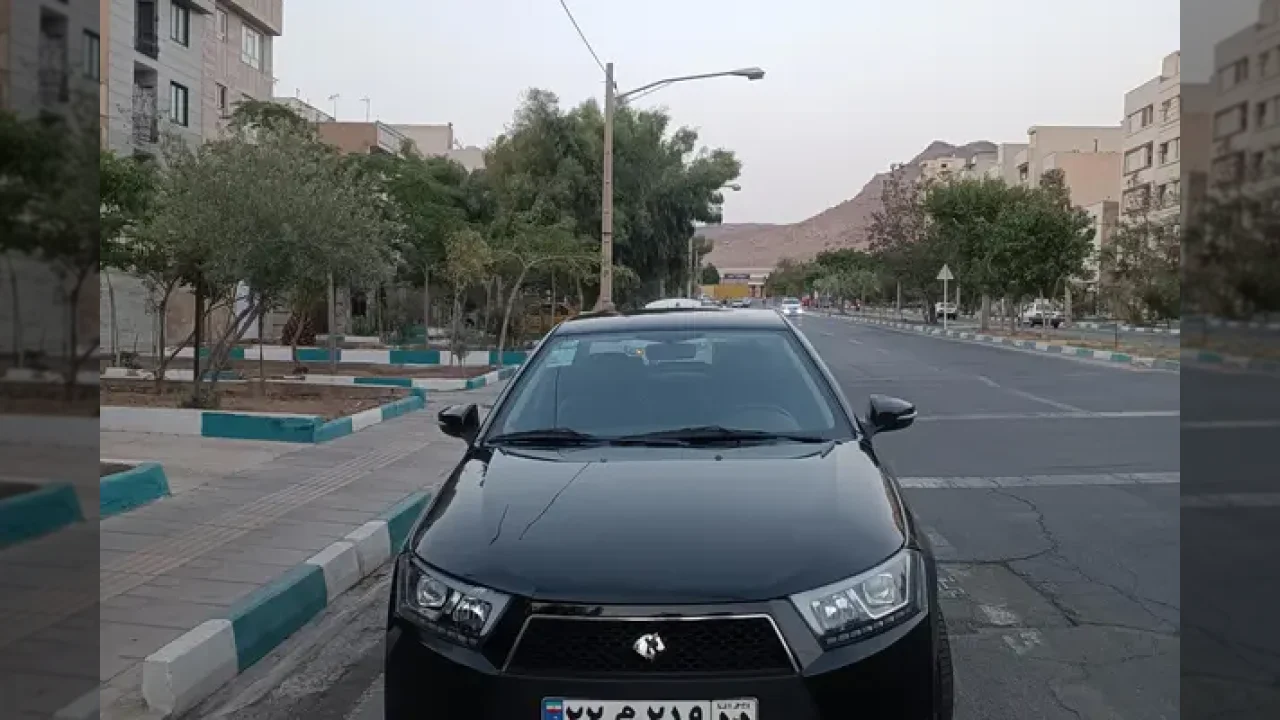 شرایط خرید دنا، پلاس EF7 مدل 1402؛ مقایسه قیمت بازار و آگهی خودروشاپ