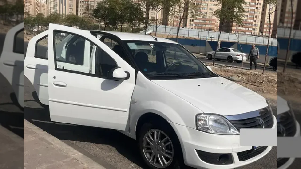 قبل از خرید رنو، تندر 90 مدل 1397 این قیمت‌ها و گزارش کارشناسی را ببینید