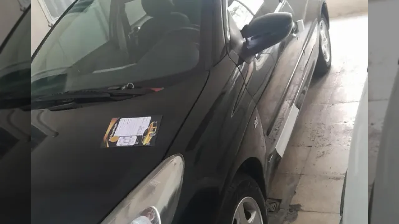 پیشنهاد خودروشاپ برای پژو 207 مدل 1402؛ مشخصات، قیمت و کارشناسی