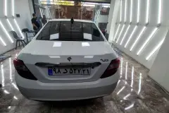 بندانگشتی نمای 5 از خرید دنا پلاس تیپ ۱ دنده‌ای مدل 2022-1401 مدل 2022-1401 رنگ سفید نقدی و اقساطی در خودروشاپ
