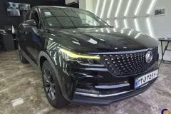 بندانگشتی نمای 2 از خرید دیگنیتی پرایم مدل 2021-1400 مدل 2021-1400 رنگ مشکی نقدی و اقساطی در خودروشاپ