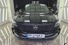 بندانگشتی نمای 3 از خرید دیگنیتی پرایم مدل 2021-1400 مدل 2021-1400 رنگ مشکی نقدی و اقساطی در خودروشاپ