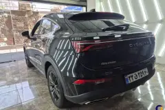 بندانگشتی نمای 4 از خرید دیگنیتی پرایم مدل 2021-1400 مدل 2021-1400 رنگ مشکی نقدی و اقساطی در خودروشاپ