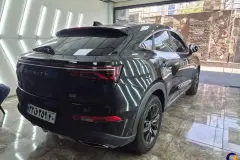 بندانگشتی نمای 5 از خرید دیگنیتی پرایم مدل 2021-1400 مدل 2021-1400 رنگ مشکی نقدی و اقساطی در خودروشاپ