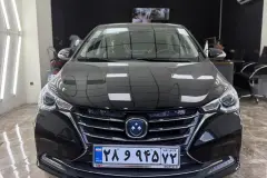 بندانگشتی نمای 3 از خرید فردا 511 مدل 2024-1403 مدل 2024-1403 رنگ مشکی نقدی و اقساطی در خودروشاپ