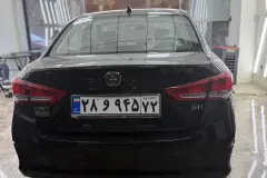 بندانگشتی نمای 6 از خرید فردا 511 مدل 2024-1403 مدل 2024-1403 رنگ مشکی نقدی و اقساطی در خودروشاپ