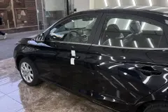 بندانگشتی نمای 7 از خرید فردا 511 مدل 2024-1403 مدل 2024-1403 رنگ مشکی نقدی و اقساطی در خودروشاپ