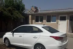 بندانگشتی نمای 2 از خرید فردا 511 مدل 2026-1405 مدل 2026-1405 رنگ سفید نقدی و اقساطی در خودروشاپ