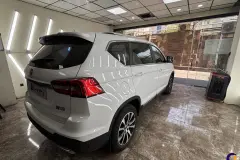 بندانگشتی نمای 6 از خرید فردا Sx5 مدل 2022-1401 مدل 2022-1401 رنگ سفید نقدی و اقساطی در خودروشاپ