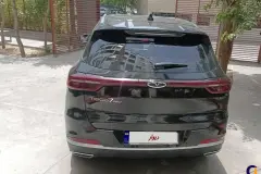 بندانگشتی نمای 3 از خرید فونیکس تیگو 7 پرو اکسلنت مدل 2023-1402 مدل 2023-1402 رنگ مشکی نقدی و اقساطی در خودروشاپ