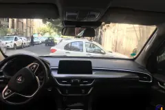 بندانگشتی نمای 5 از خرید فوتون تونلند G7 مدل 2023-1402 مدل 2023-1402 رنگ سفید نقدی و اقساطی در خودروشاپ