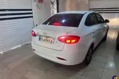 بندانگشتی نمای 5 از خرید جک J4 مدل 2025-1404 مدل 2025-1404 رنگ سفید نقدی و اقساطی در خودروشاپ