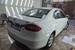 بندانگشتی نمای 4 از خرید جک J5 دنده‌ای 1500cc مدل 2013-1392 مدل 2013-1392 رنگ سفید نقدی و اقساطی در خودروشاپ