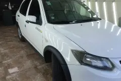 بندانگشتی نمای 3 از خرید کوییک دنده‌ای ساده مدل 2022-1401 مدل 2022-1401 رنگ بژ نقدی و اقساطی در خودروشاپ