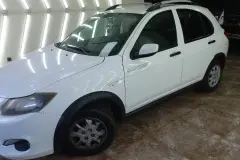 بندانگشتی نمای 5 از خرید کوییک دنده‌ای ساده مدل 2022-1401 مدل 2022-1401 رنگ بژ نقدی و اقساطی در خودروشاپ