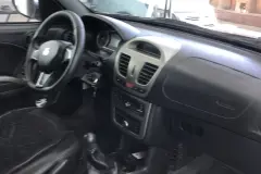 بندانگشتی نمای 5 از خرید کوییک GXR تیپ L مدل 2024-1403 مدل 2024-1403 رنگ سفید نقدی و اقساطی در خودروشاپ