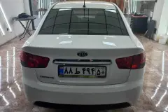 بندانگشتی نمای 5 از خرید کیا سراتو مونتاژ اتوماتیک مدل 2015-1394 مدل 2015-1394 رنگ سفید نقدی و اقساطی در خودروشاپ